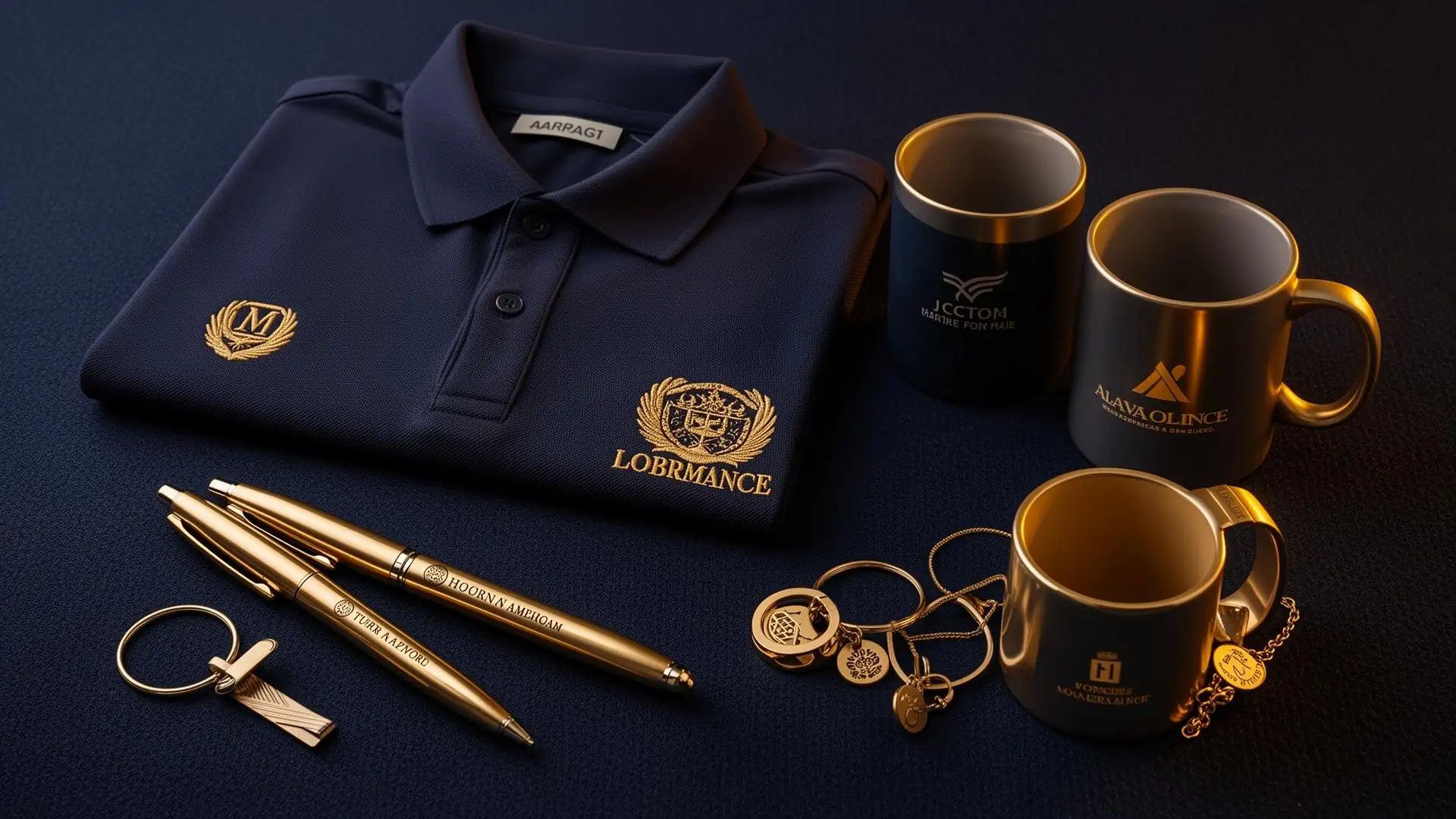 Balotti Store — Personnalisation Textile & Goodies B2B | Broderie ...