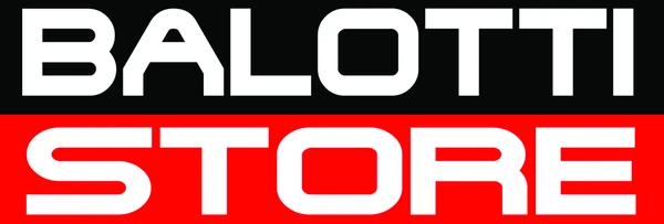 Balotti Store — Personnalisation Textile & Goodies B2B | Broderie ...