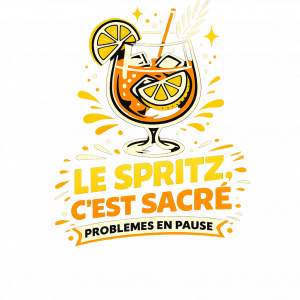 T-shirt Chat Astronaute - Style Galactique et Fun